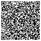 QR code with Lubrication Specialist Inc contacts