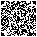 QR code with Orlando Steel Enterprises contacts