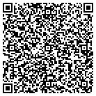 QR code with Bunkers Of St Croix Inc contacts