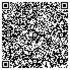 QR code with Bay Harbor Fine Food Market contacts