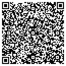 QR code with Circle B Unlimited contacts