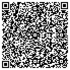 QR code with Central Mobile Homes Inc contacts