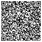 QR code with Dealer Automated System contacts