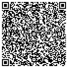 QR code with General Contractor Service contacts