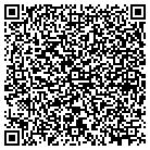 QR code with Paradise West Realty contacts