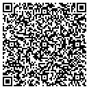 QR code with C S & K Assoc contacts
