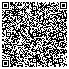 QR code with DDS Door Systems Inc contacts