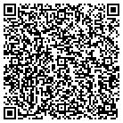 QR code with Luther Reeves Tile Co contacts