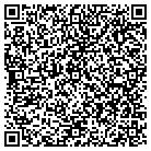QR code with Macks Concrete and Home Repr contacts
