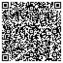 QR code with A Better Pet Care contacts