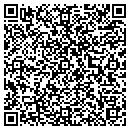 QR code with Movie Gallery contacts