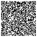 QR code with Fish & Crab Supreme II contacts
