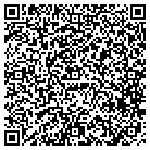 QR code with Lil' Champ Food Store contacts