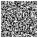 QR code with WPK Investments contacts