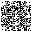 QR code with Bryan Chivers Carpentry contacts