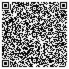 QR code with Total Claims Management Inc contacts