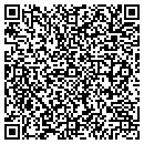 QR code with Croft Electric contacts
