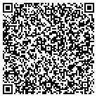 QR code with Eighty-Eight Bar-B-Que contacts