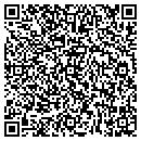 QR code with Skip Properties contacts