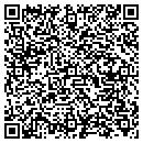 QR code with Homequest Florida contacts
