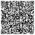 QR code with Healthcorp of Tennessee Inc contacts