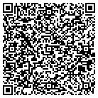 QR code with Visions Hair Studio contacts