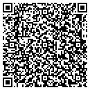 QR code with Castle Builders LLC contacts