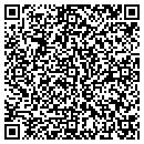 QR code with Pro Tech Pest Control contacts