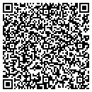 QR code with Randall S Branch contacts