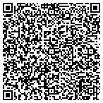 QR code with Sam's TV & Electronic Service Inc contacts