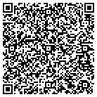 QR code with Auburndale Tune Up Center Inc contacts