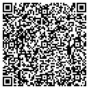 QR code with 180 Connect contacts
