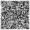 QR code with Maxi Furniture contacts