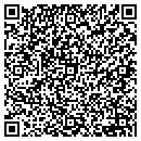QR code with Waterside Title contacts