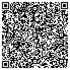 QR code with Deliver-Rite Delivery Service contacts