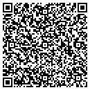 QR code with Exact Inc contacts