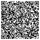 QR code with International Fincl Advisors contacts