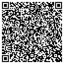 QR code with Sunrise Opportunities contacts