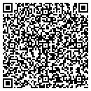 QR code with Sweet Sue's Pet Sitting contacts