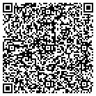 QR code with Pacific Trust Mortgage Group contacts