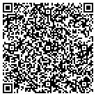 QR code with SAIA Motor Freight Line Inc contacts