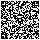 QR code with Key Distribution contacts