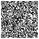 QR code with Hale Family Trucking LLC contacts
