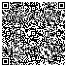 QR code with Saline Crushing & Excavation contacts