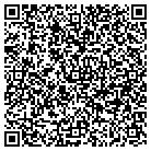 QR code with Navarre Contract Post Office contacts