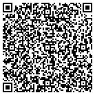 QR code with Hawthorne Ace Hardware Inc contacts