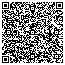 QR code with Fabulous Morgages contacts