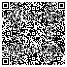 QR code with South Florida Supply contacts