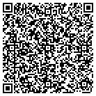 QR code with Mc Cool Carlson Green Archs contacts