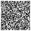 QR code with Waller Trucking contacts